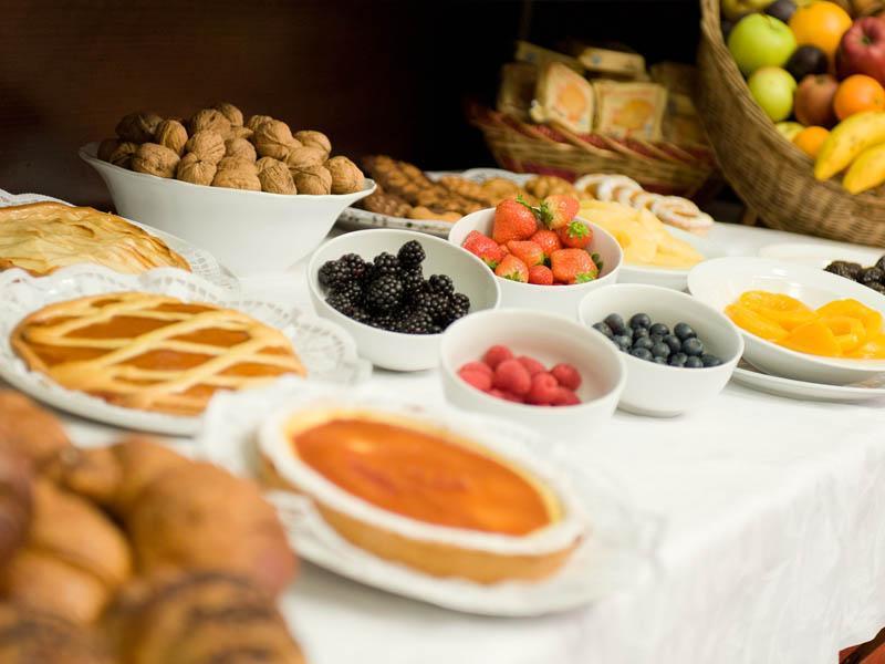 La Tenuta Del Giglio Βίλα Tavullia Εξωτερικό φωτογραφία